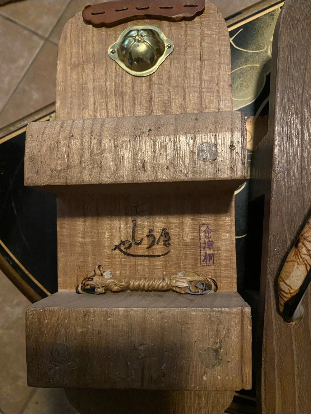 Yashiuya box29 classic